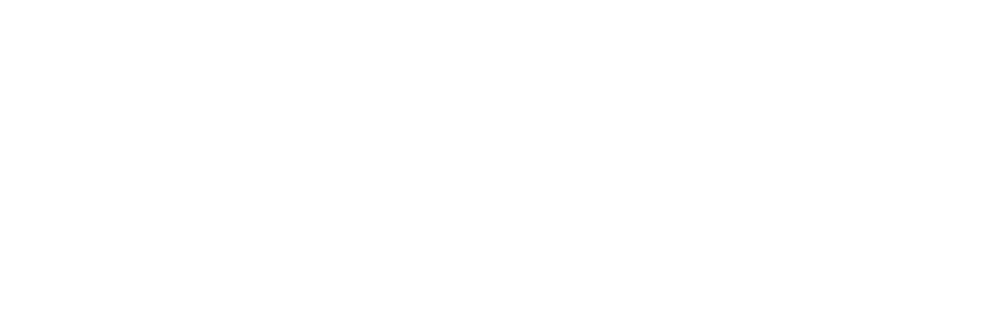 Veris