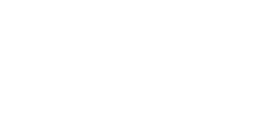 Veris