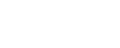 Veris
